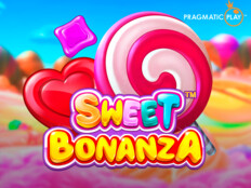 Games bonanza sweet bonanza casino. Flüt notaları şarkı kolay.21